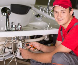 About Plumbers Pros Nebo, KY